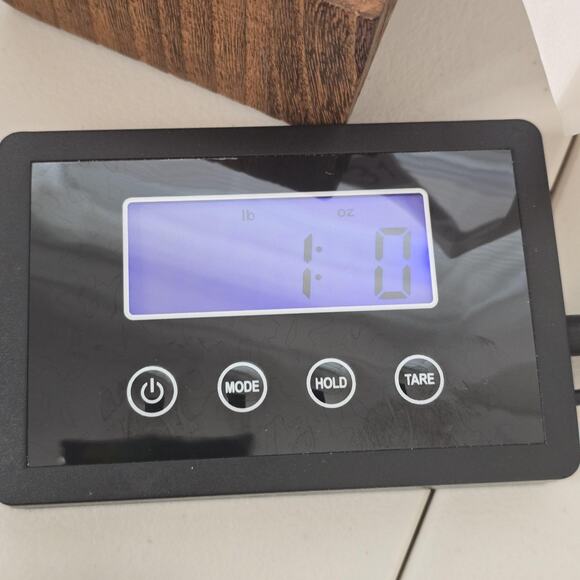 Express Sweater Dress Womens XL Gray Knit Sleeveless Mock Neck Midi Minimalist - Picture 10 of 10